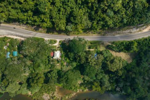 DJI_0449-HDR