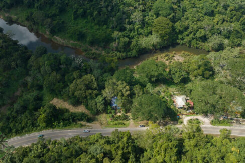 DJI_0460-HDR