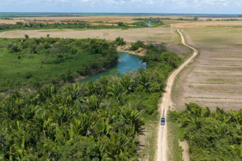 DJI_0462