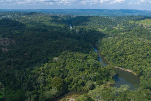 DJI_0464-HDR