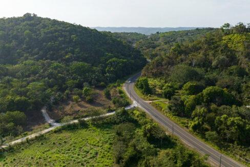 DJI_0467-HDR