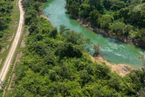 DJI_0469