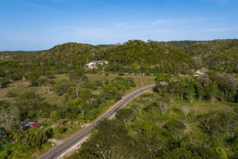 DJI_0470-HDR