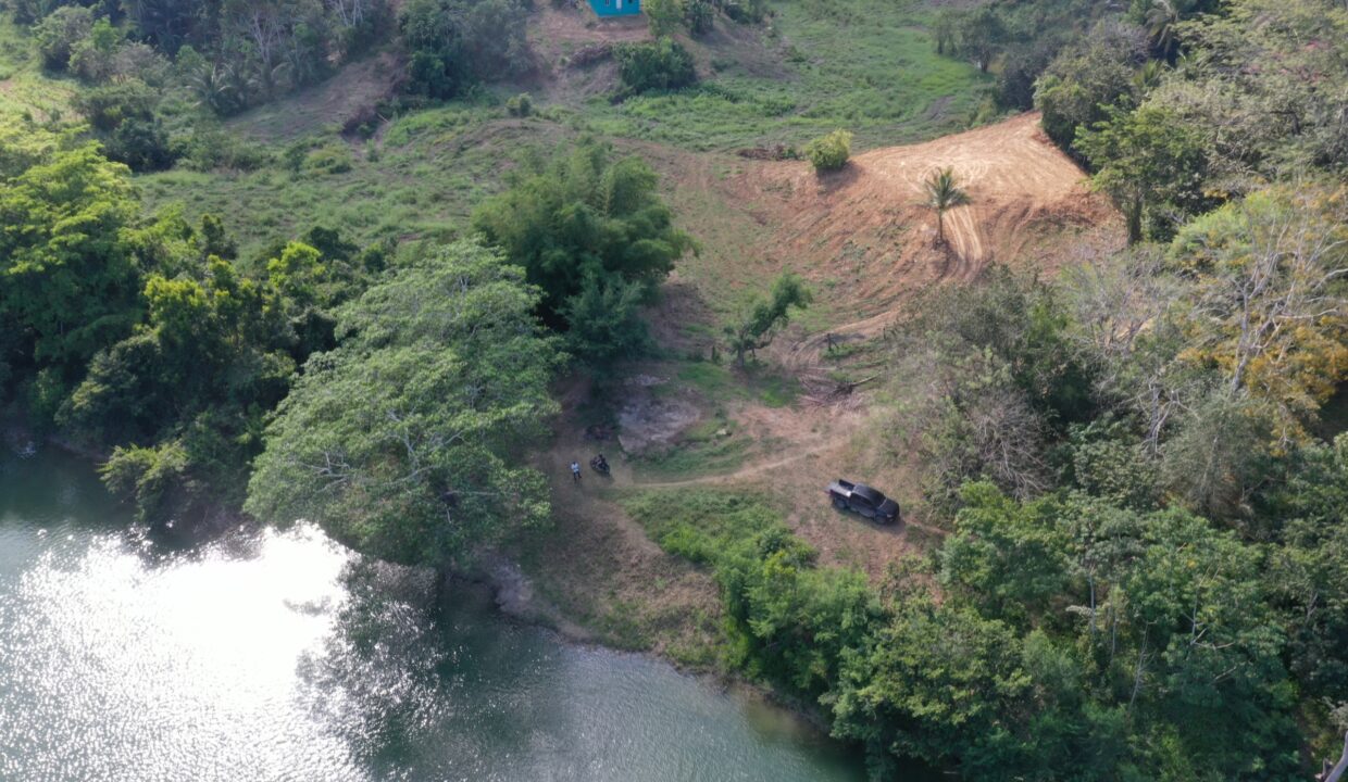 DJI_0488-scaled