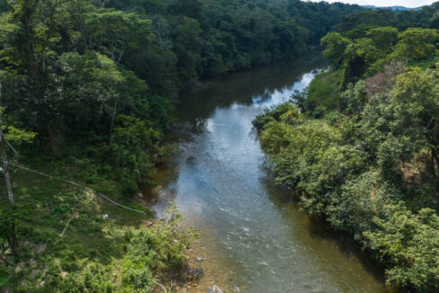 DJI_0503-HDR