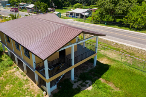 DJI_0560