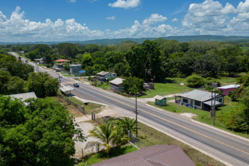 DJI_0563