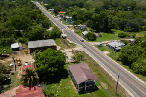 DJI_0574