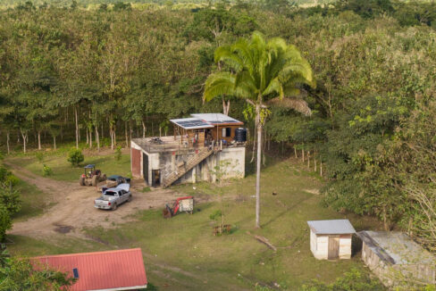 DJI_0641-HDR