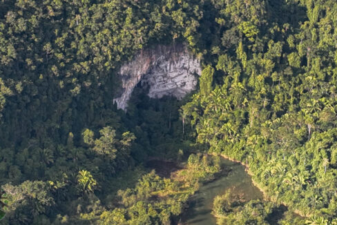 DJI_0678