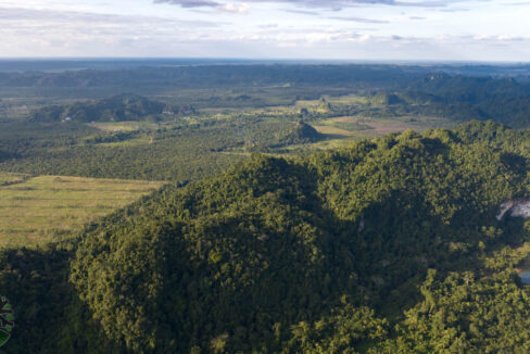 DJI_0682