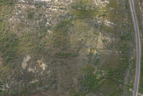 DJI_0728