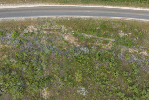 DJI_0731