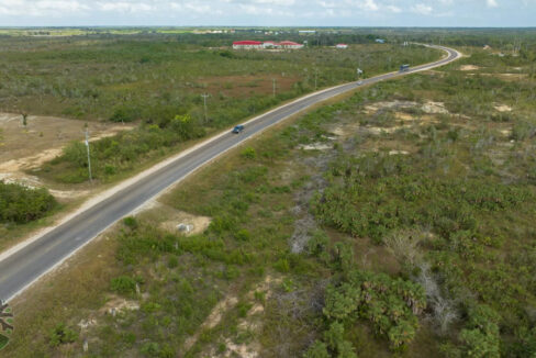 DJI_0736-jpg