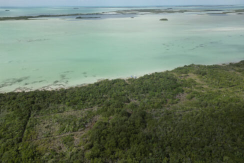 DJI_0759-scaled (1)