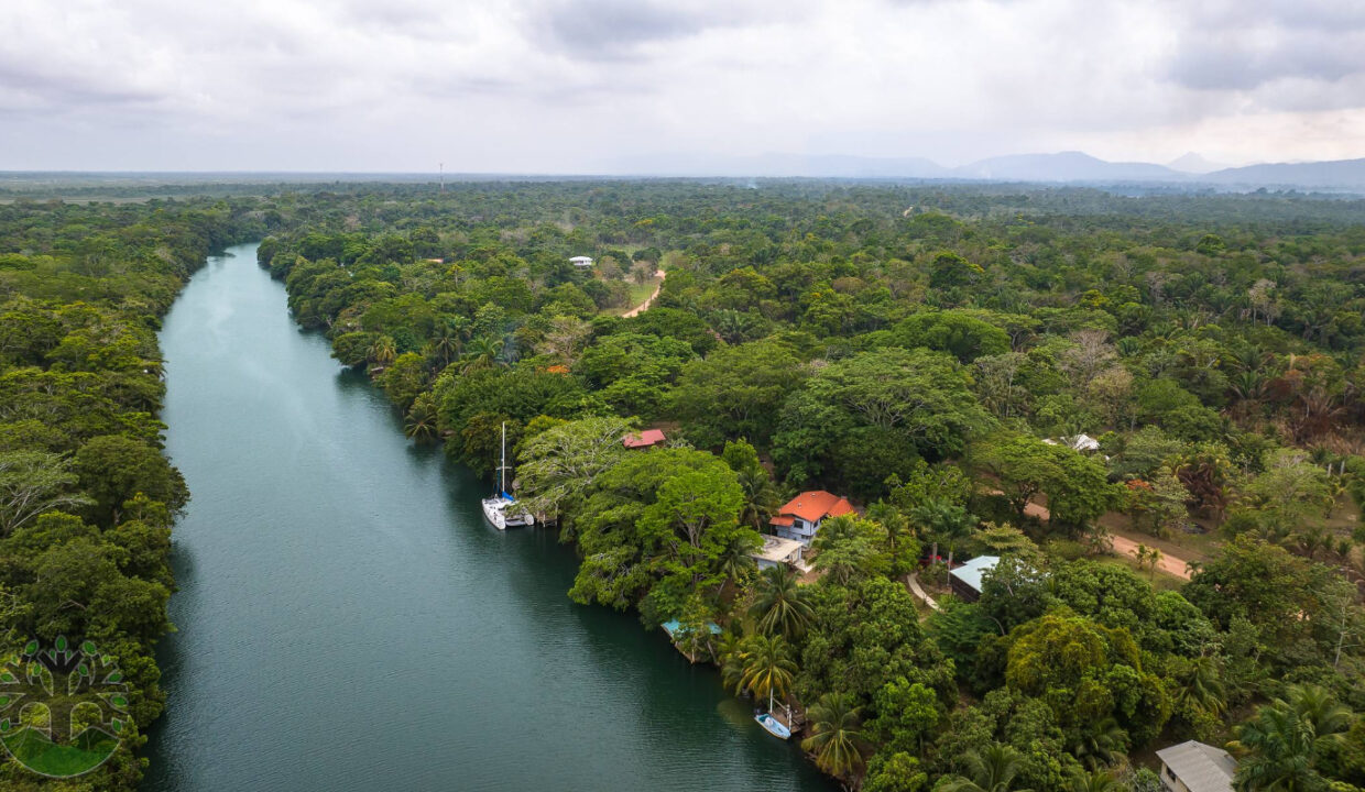 DJI_0761