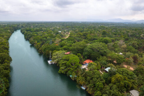 DJI_0761