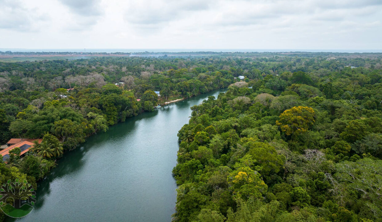 DJI_0762