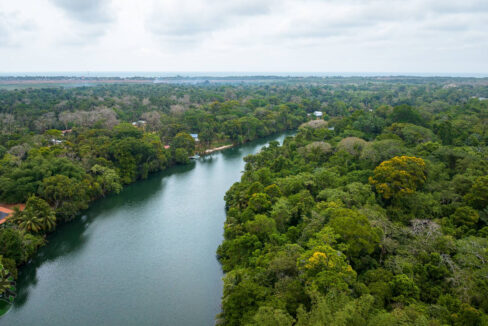 DJI_0762