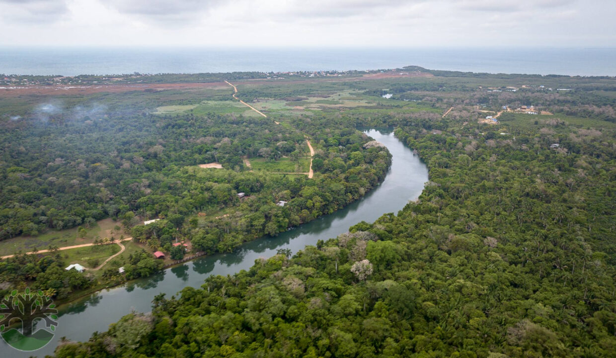 DJI_0767