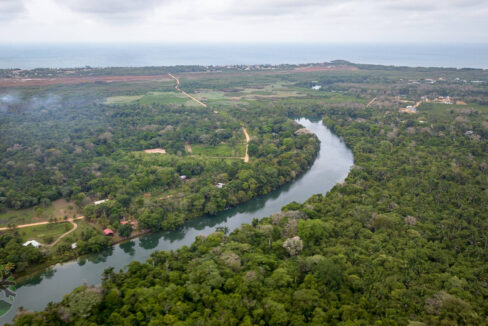 DJI_0767