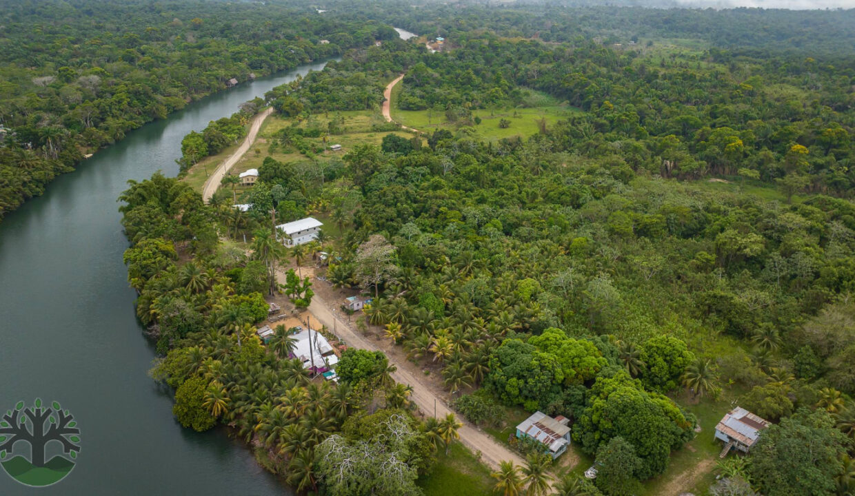 DJI_0772