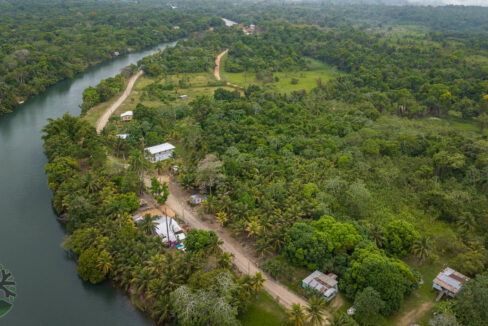 DJI_0772