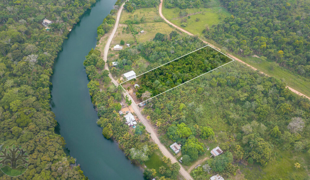 DJI_0776-Outline