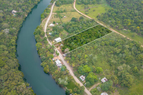 DJI_0776-Outline