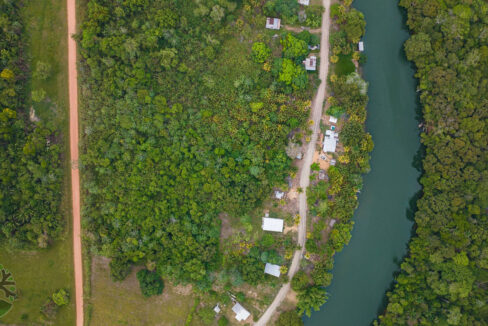 DJI_0781