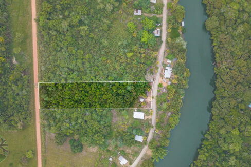 DJI_0783-Outline