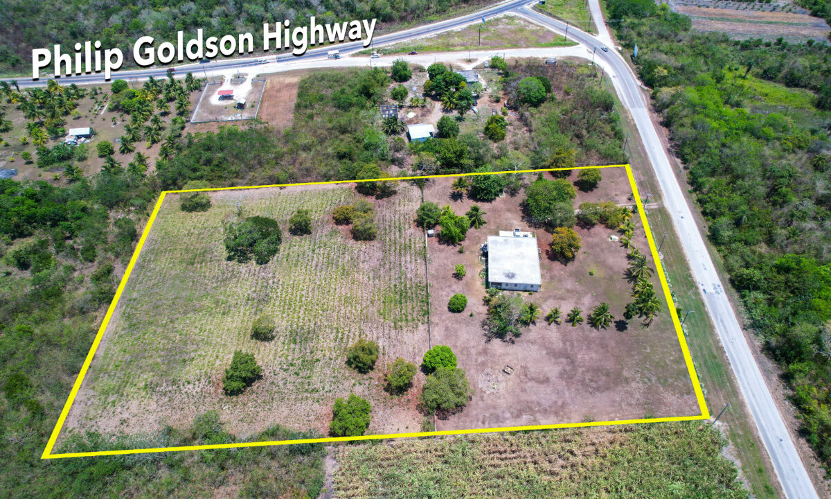 DJI_0794mls
