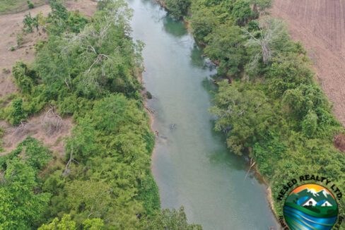 DJI_0795-web