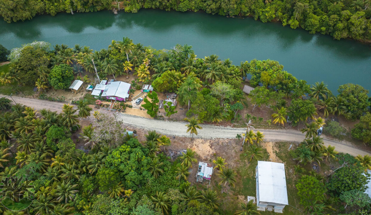 DJI_0799