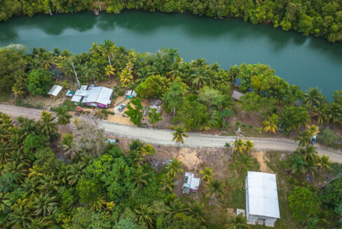 DJI_0799