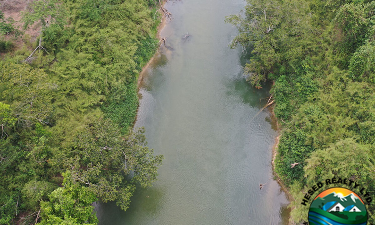 DJI_0799-web