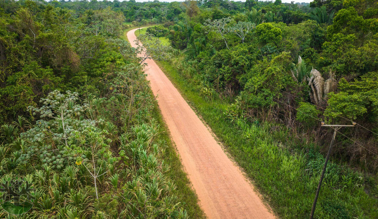 DJI_0802