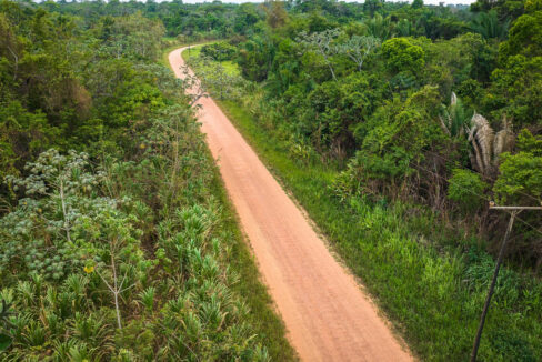 DJI_0802