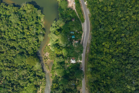 DJI_0806-HDR