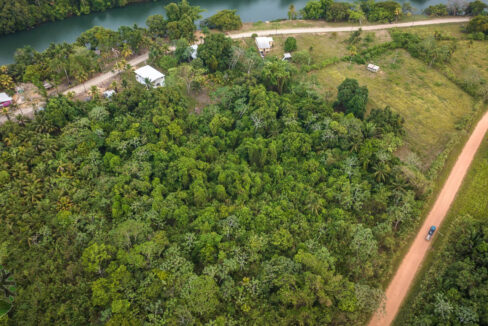 DJI_0811