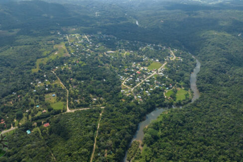 DJI_0812-HDR