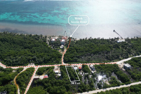 DJI_0815