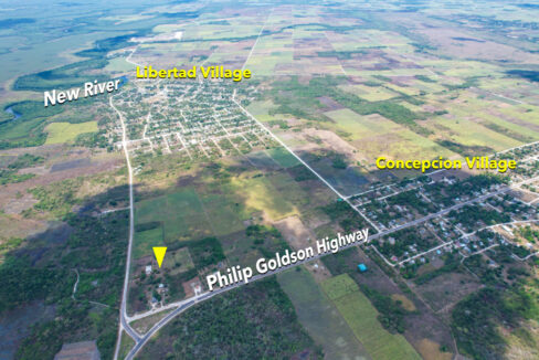 DJI_0816mls