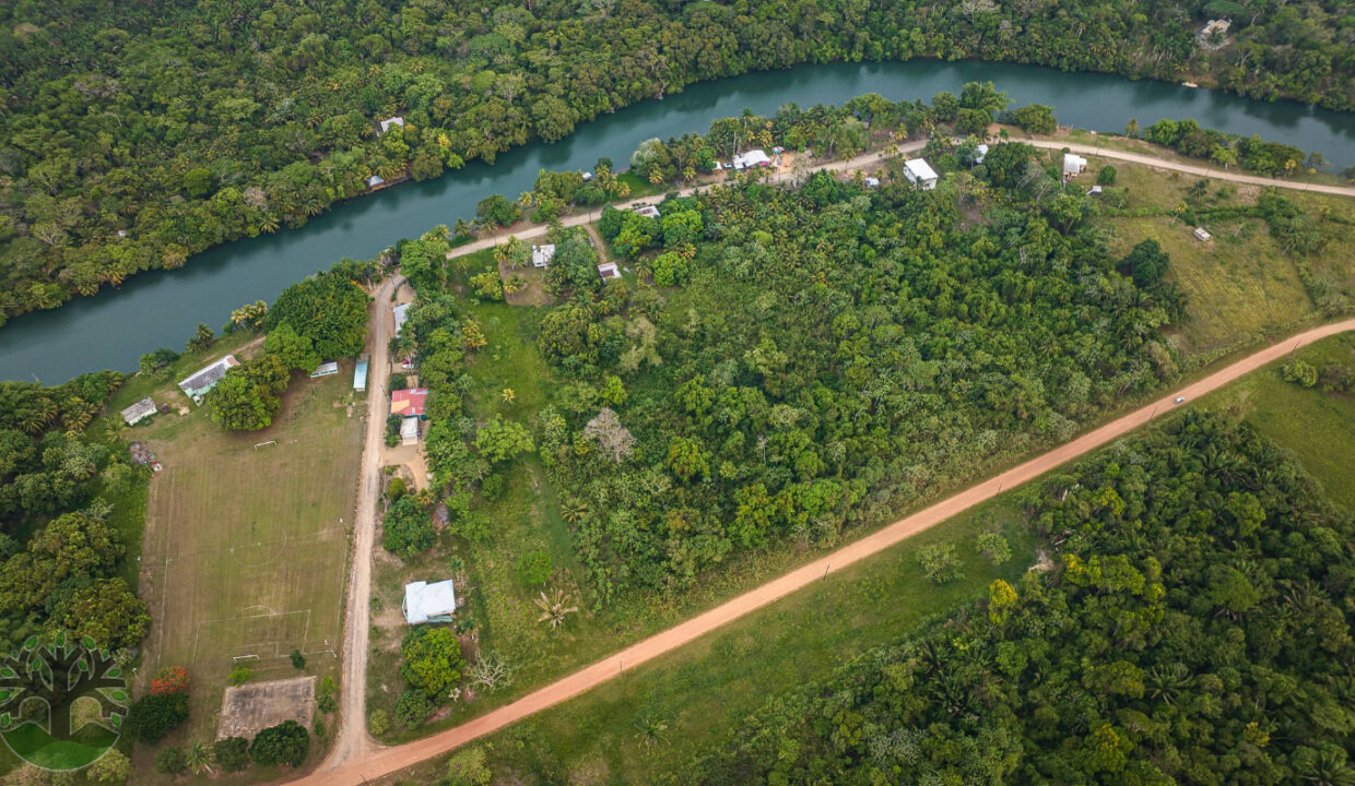 DJI_0821