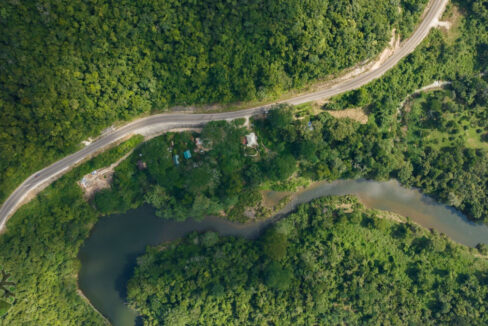 DJI_0824-HDR