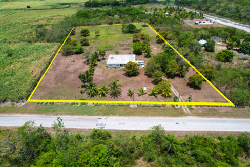 DJI_0828mls