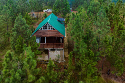 DJI_0864