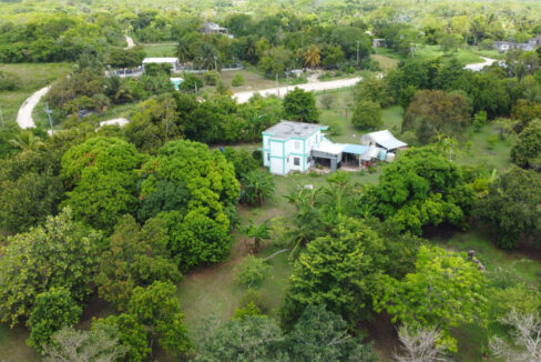DJI_0866mls