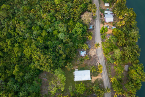 DJI_0887