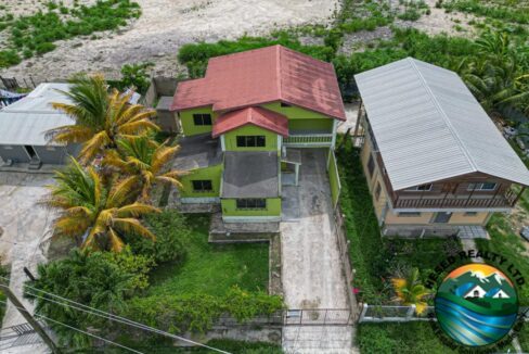 DJI_0895-scaled-web